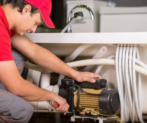 About Septic Pumping Service Saint Anthony, IN